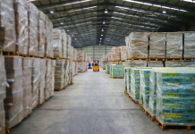 Better output, low exports, and some cautious hope: What CZI’s latest report tells us about the state of Zimbabwe’s factories