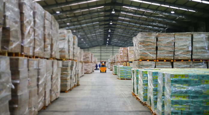Better output, low exports, and some cautious hope: What CZI’s latest report tells us about the state of Zimbabwe’s factories
