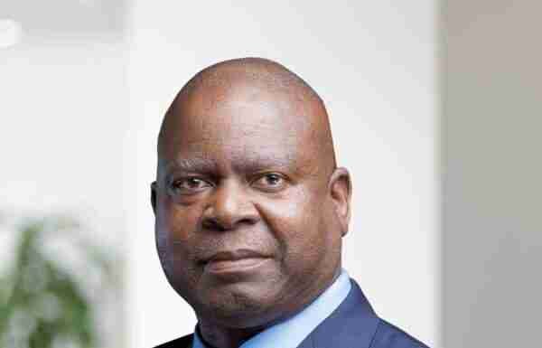 Econet lays out US$200M in new investment to expand network capacity