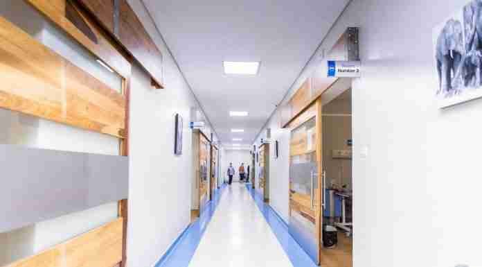 No cash? No problem: What Zimbabwe’s new emergency care law means for private hospitals