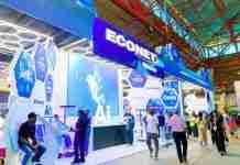 Econet widens lead as it drives 12% jump in mobile data traffic