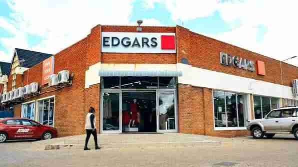 Why the stock market has gone out of fashion for Edgars, and what it says about our markets
