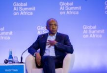 Cassava Technologies joins global push to bring AI to 3.4 billion people in their own languages