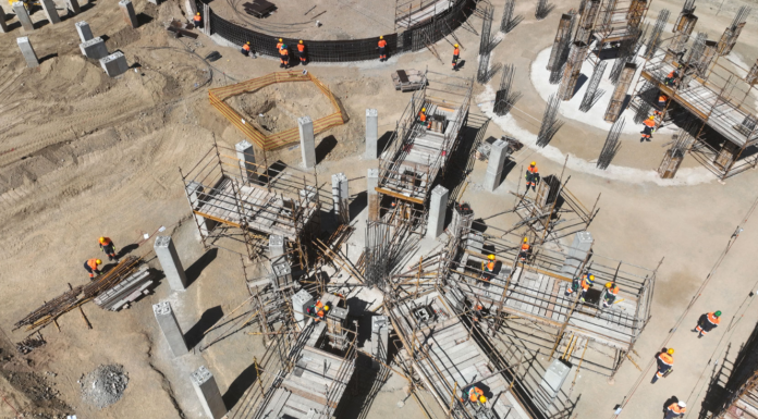Oversubscribed: Tharisa raises US$300M to complete Zimbabwe’s Karo platinum project