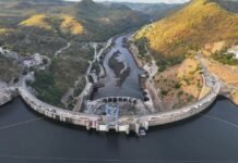 The river between: Why Zambia and Zimbabwe need a shared power strategy