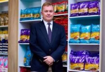 Pasta wars: Why National Foods wants Govt protection from cheaper imports