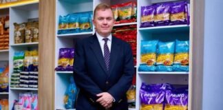 Pasta wars: Why National Foods wants Govt protection from cheaper imports