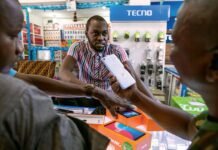 Not every phone is what it claims to be: know before you buy