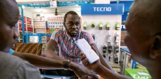 Not every phone is what it claims to be: know before you buy