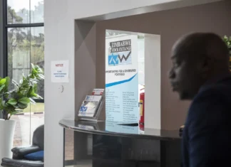 OPINION | Ritesh Anand: Why the iconic Zimbabwe Stock Exchange is in decline, and what to do about it