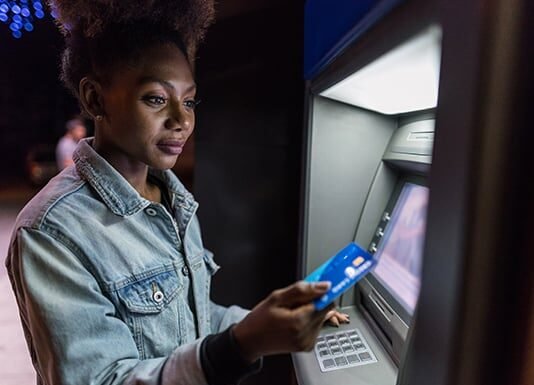 Big banks, risky customers and manual systems: Five key findings from RBZ’s latest bank risk report