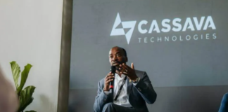 Anthropic picks Strive Masiyiwa’s Cassava as Africa reseller for Claude AI