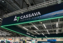 Cassava, NVIDIA named World Bank AI initiative partners
